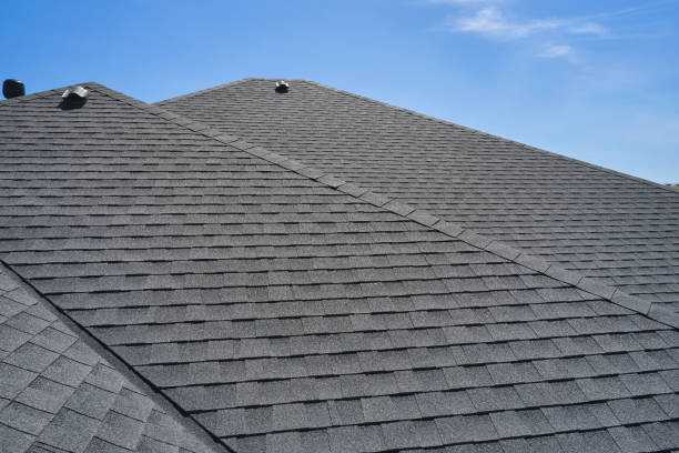 Reliable Splendora, TX Roofing and repair Solutions